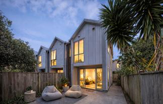 3/2B Walsall Street, Avondale