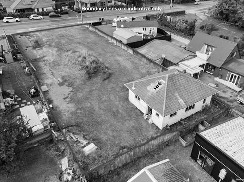 25R Carmichael Road, Bethlehem