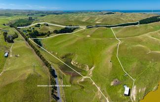363 Caseys Road, Blind River