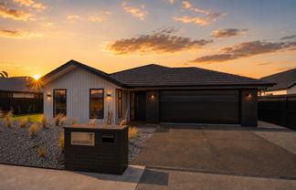 7 Bond Street, Springlands