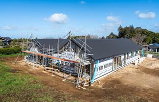51 Charles Edwards Street, Ohaupo