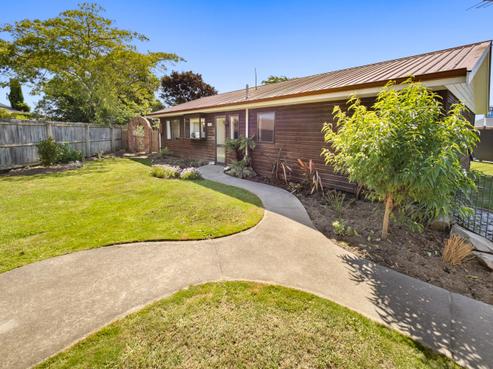 23 Orr Street, Netherby