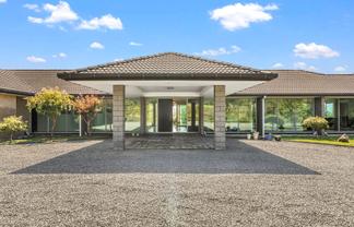 2342 Cove Road, Mangawhai