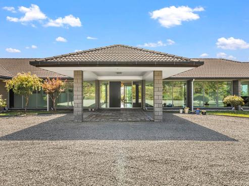 2342 Cove Road, Mangawhai