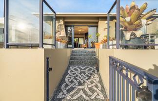 204E Marine Parade, Mount Maunganui