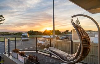 204E Marine Parade, Mount Maunganui