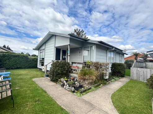 6B Old Quarry Road, Selwyn Heights