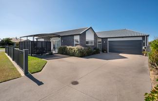 24 Kohekohe Road, Papamoa