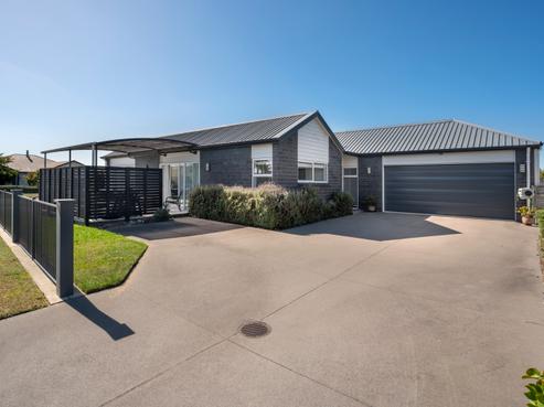 24 Kohekohe Road, Papamoa