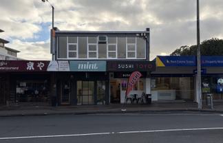 Well located and ready to occupy