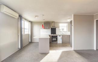 75C Norton Road, Frankton