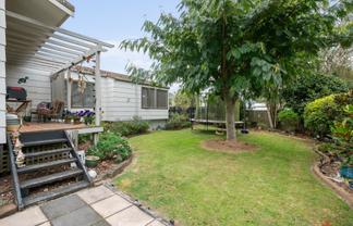 7 McEwan Place, Fitzroy