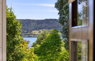 3 Rose Street, Raglan