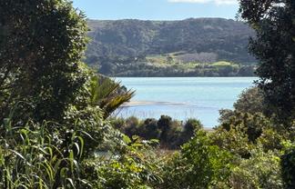 3 Rose Street, Raglan