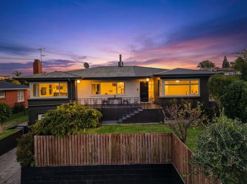 242 Ngatai Road, Otumoetai