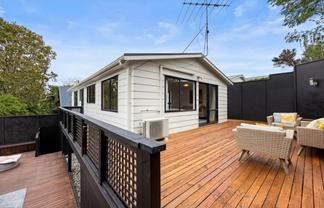 4/21 Lunn Avenue, Mount Wellington