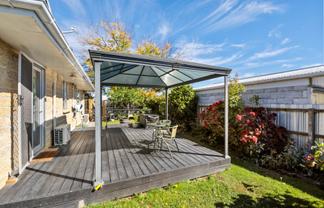 2/56 Leefield Street, Blenheim
