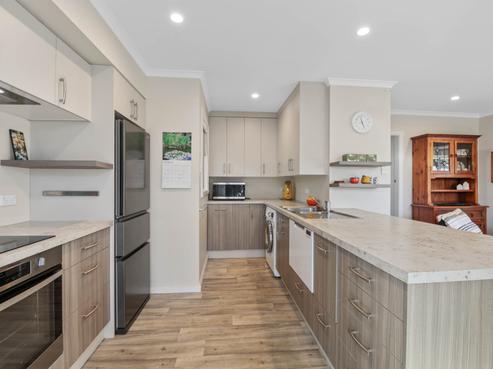2/56 Leefield Street, Blenheim Central