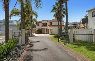 23 Waterford Avenue, Ohope