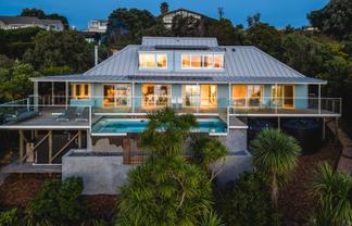 59 Kennedy Point Road, Surfdale