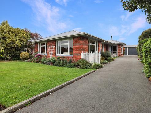 9 Bullock Street, Allenton