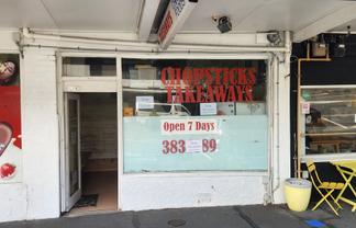 Fish N Chip opportunity