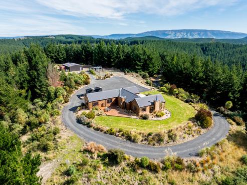 689 Big Stone Road, Brighton