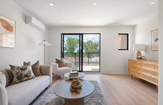 2/145 Albany Highway, Albany