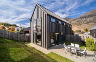 54 Red Cottage Drive, Lake Hayes Estate