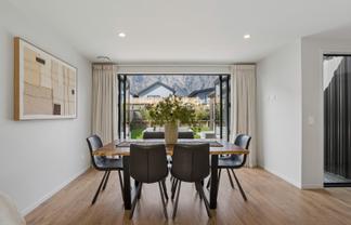 31 Cheviot Street, Hanley's Farm, Jacks Point