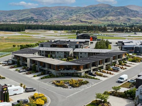 2 Monaco Drive, Cromwell