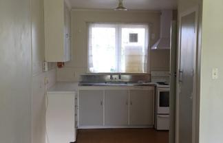 15B Tralee Place, Hillcrest