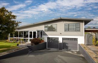 38 Ventry Street, Alexandra