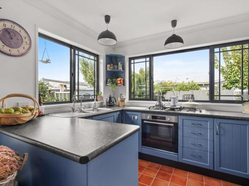 38 Ventry Street, Alexandra