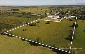 16 Eureka Road, Eureka