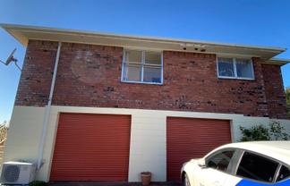 1/2 Pooley Street, Pakuranga Heights