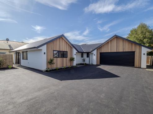 19B Walnut Avenue, Allenton