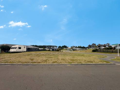 156 Parekawa Drive, Motuoapa