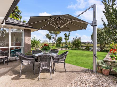 51A Youngs Road, Papakura