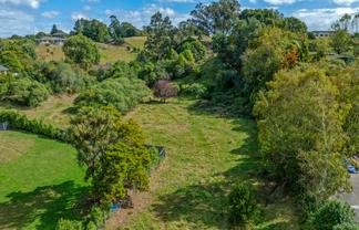 162A West Street, Feilding