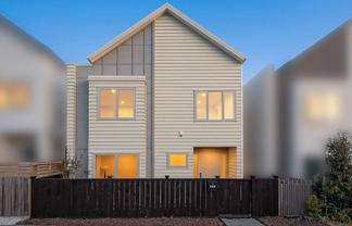 153 Clark Road, Hobsonville