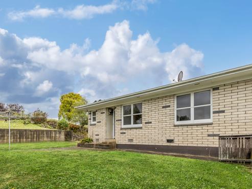 163 Arapuni Street, Putaruru
