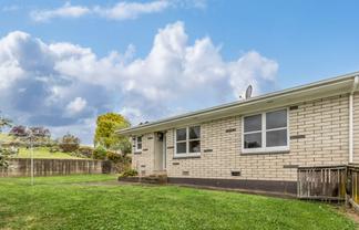 163 Arapuni Street, Putaruru