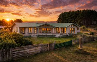 5 Quail Way, Waitarere Beach