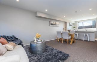 5/1 Glenside Crescent, Grafton