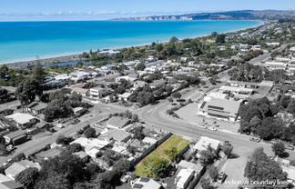 53 Haumoana Road, Haumoana
