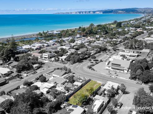 53 Haumoana Road, Haumoana