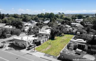 53 Haumoana Road, Haumoana