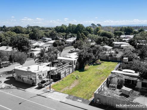 53 Haumoana Road, Haumoana