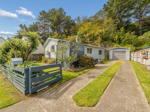 7 Bobstay Lane, Whitby